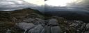 ./images/calvert/buxton1/20151008/buxton120151008_165503M.jpg