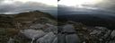 ./images/calvert/buxton1/20151008/buxton120151008_170003M.jpg