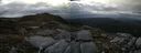 ./images/calvert/buxton1/20151008/buxton120151008_170504M.jpg