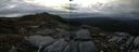 ./images/calvert/buxton1/20151008/buxton120151008_171003M.jpg