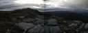 ./images/calvert/buxton1/20151008/buxton120151008_171504M.jpg