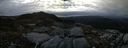 ./images/calvert/buxton1/20151008/buxton120151008_172004M.jpg