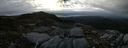 ./images/calvert/buxton1/20151008/buxton120151008_172504M.jpg