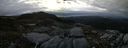 ./images/calvert/buxton1/20151008/buxton120151008_173004M.jpg