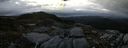 ./images/calvert/buxton1/20151008/buxton120151008_173503M.jpg
