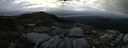 ./images/calvert/buxton1/20151008/buxton120151008_174003M.jpg