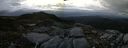 ./images/calvert/buxton1/20151008/buxton120151008_174504M.jpg