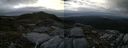 ./images/calvert/buxton1/20151008/buxton120151008_175003M.jpg