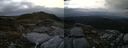./images/calvert/buxton1/20151008/buxton120151008_175504M.jpg