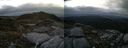 ./images/calvert/buxton1/20151008/buxton120151008_180003M.jpg