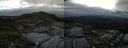 ./images/calvert/buxton1/20151008/buxton120151008_180503M.jpg
