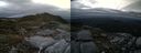 ./images/calvert/buxton1/20151008/buxton120151008_181004M.jpg