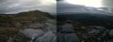 ./images/calvert/buxton1/20151008/buxton120151008_181504M.jpg