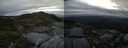 ./images/calvert/buxton1/20151008/buxton120151008_182003M.jpg