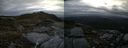 ./images/calvert/buxton1/20151008/buxton120151008_182504M.jpg