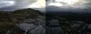 ./images/calvert/buxton1/20151008/buxton120151008_183004M.jpg