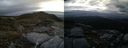 ./images/calvert/buxton1/20151008/buxton120151008_183503M.jpg