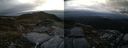 ./images/calvert/buxton1/20151008/buxton120151008_184003M.jpg