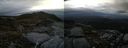 ./images/calvert/buxton1/20151008/buxton120151008_184504M.jpg