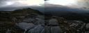 ./images/calvert/buxton1/20151008/buxton120151008_185004M.jpg