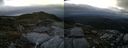 ./images/calvert/buxton1/20151008/buxton120151008_185504M.jpg