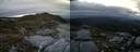./images/calvert/buxton1/20151008/buxton120151008_190006M.jpg