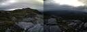 ./images/calvert/buxton1/20151008/buxton120151008_190504M.jpg