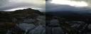 ./images/calvert/buxton1/20151008/buxton120151008_191004M.jpg
