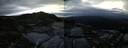 ./images/calvert/buxton1/20151008/buxton120151008_191504M.jpg