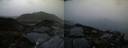 ./images/calvert/buxton1/20151009/buxton120151009_073504M.jpg