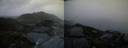 ./images/calvert/buxton1/20151009/buxton120151009_074003M.jpg