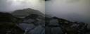 ./images/calvert/buxton1/20151009/buxton120151009_074504M.jpg
