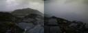 ./images/calvert/buxton1/20151009/buxton120151009_075003M.jpg