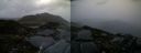 ./images/calvert/buxton1/20151009/buxton120151009_075503M.jpg