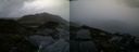 ./images/calvert/buxton1/20151009/buxton120151009_080004M.jpg