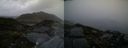 ./images/calvert/buxton1/20151009/buxton120151009_080503M.jpg