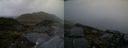 ./images/calvert/buxton1/20151009/buxton120151009_081504M.jpg