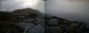 ./images/calvert/buxton1/20151009/buxton120151009_082504M.jpg