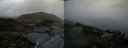 ./images/calvert/buxton1/20151009/buxton120151009_083003M.jpg