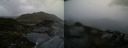 ./images/calvert/buxton1/20151009/buxton120151009_083502M.jpg