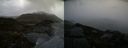 ./images/calvert/buxton1/20151009/buxton120151009_084004M.jpg