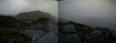 ./images/calvert/buxton1/20151009/buxton120151009_084503M.jpg
