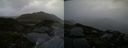 ./images/calvert/buxton1/20151009/buxton120151009_085002M.jpg