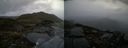 ./images/calvert/buxton1/20151009/buxton120151009_085504M.jpg
