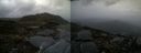 ./images/calvert/buxton1/20151009/buxton120151009_090004M.jpg