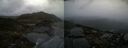 ./images/calvert/buxton1/20151009/buxton120151009_090503M.jpg