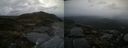 ./images/calvert/buxton1/20151009/buxton120151009_091003M.jpg
