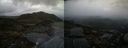 ./images/calvert/buxton1/20151009/buxton120151009_091504M.jpg