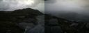 ./images/calvert/buxton1/20151009/buxton120151009_092003M.jpg