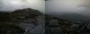 ./images/calvert/buxton1/20151009/buxton120151009_092503M.jpg